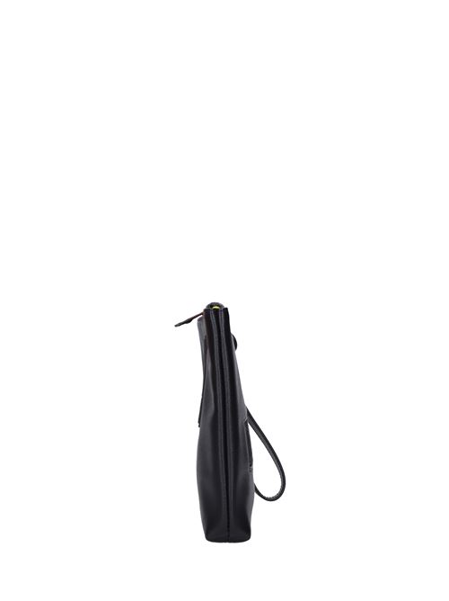 Borsa in ecopelle PLEIN SPORT | 2100022NERO